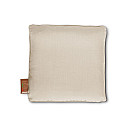 Beurer - MG139 Massagekudde, beige