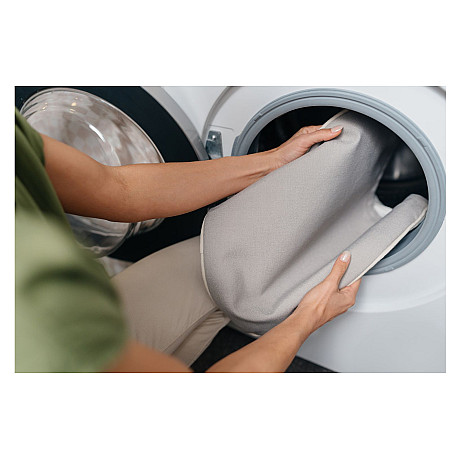 Beurer - MG139 Massagekudde, beige