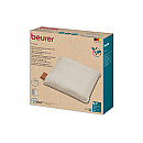 Beurer - MG139 Massagekudde, beige