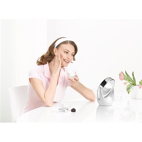 Beurer - BS 49 sminkspegel