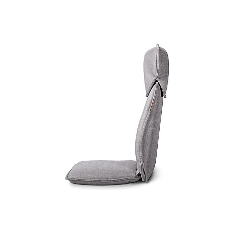 Beurer - MG330 Shiatsu-säte, Grått