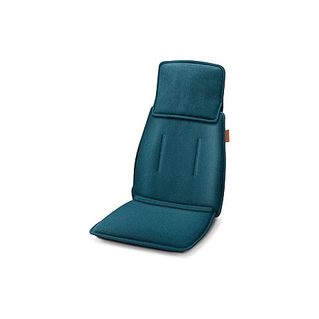 Beurer - MG330 Shiatsu-säte, Blått