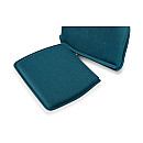 Beurer - MG330 Shiatsu-säte, Blått