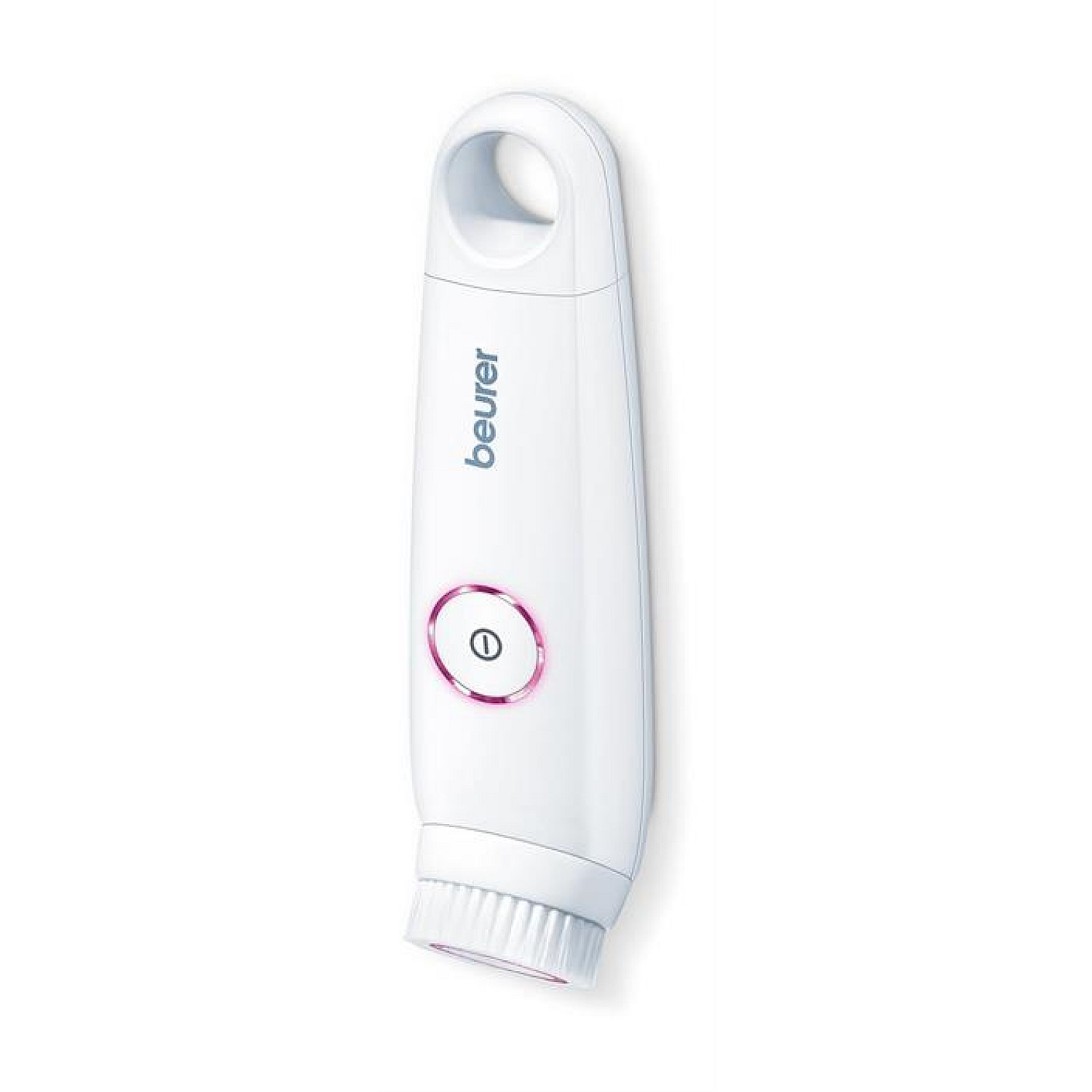 Beurer FC45 facial brush