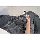 Beurer - Lyxig och mjuk värmefilt limited edition Beurer - Lyxig och mjuk värmefilt limited edition