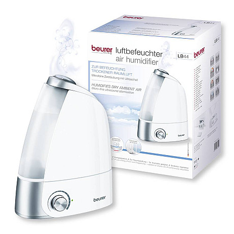 Beurer - LB 44