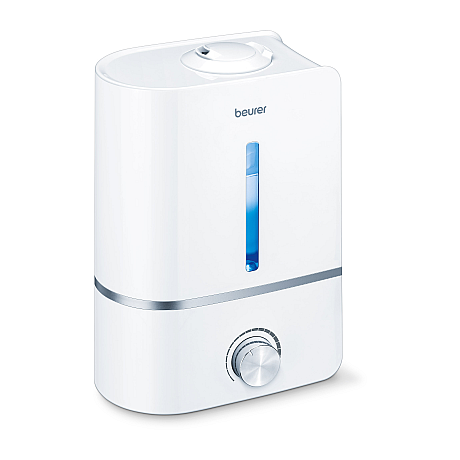 Beurer - LB 45