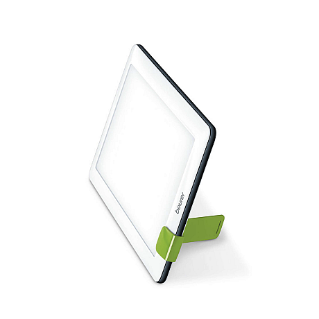 Beurer - TL 30 Ljusterapi