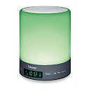 BEURER - Wake up ligh WL50