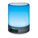 BEURER - Wake up ligh WL50