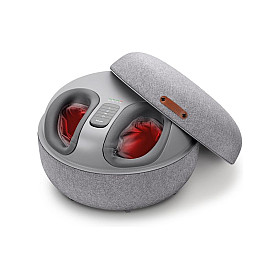 Beurer - FM120 Fotmassage