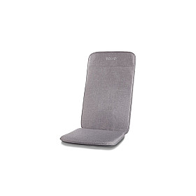 Beurer - MG202 Shiatsu-säte