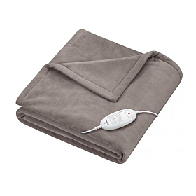 Personvård Beurer - BEU42400