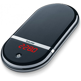 Köksvåg Beurer - KS36