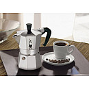 Bialetti - Moka Express 6 koppar