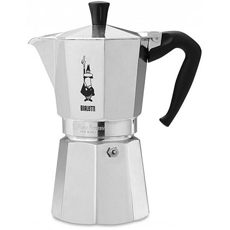 Bialetti - 58-25