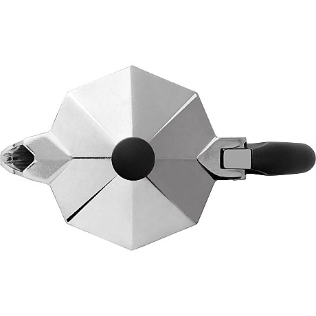 Bialetti - Moka Express Nut Pot 1 kopp