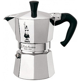 Bialetti - 58-22