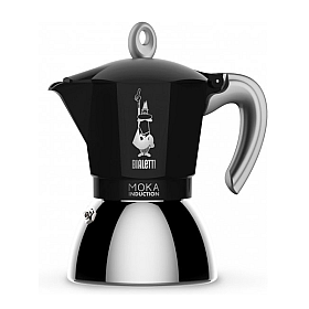 Bialetti - 31724