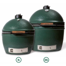 Big Green Egg - XXL