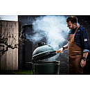 Big Green Egg - XXL