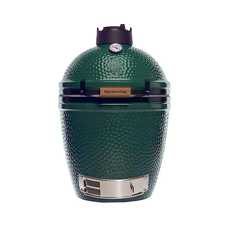 Big Green Egg - Medium Big Green Egg