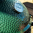 Big Green Egg - Medium Big Green Egg