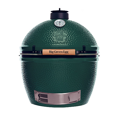 Big Green Egg - XLarge Big Green Egg