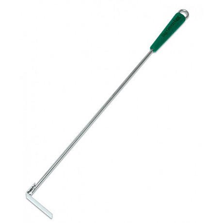 Big Green Egg - Ash Tool XXL XL