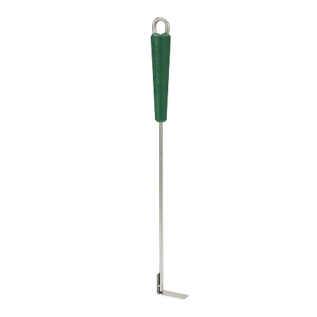 Big Green Egg - Ash Tool L M