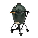 Big Green Egg - Nest IntEGGrated Handler L