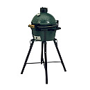 Big Green Egg - Portable Nest MX