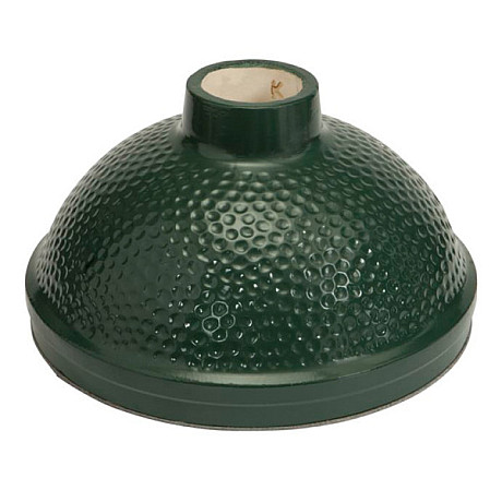 Big Green Egg - Dome M