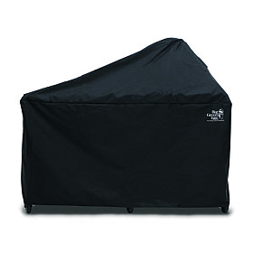 Big Green Egg - Cover frame XL-M + Expansion frame