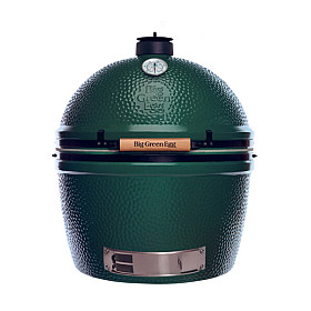 Big Green Egg - XXL