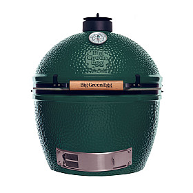 Big Green Egg - XLarge Big Green Egg