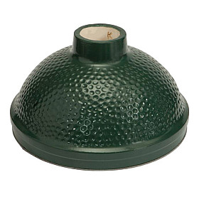 Big Green Egg - Dome M