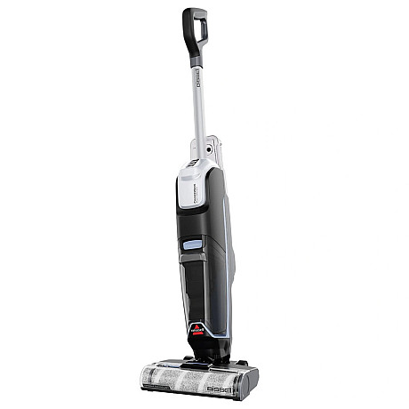 Bissell -  Crosswave Edge Cordless Select
