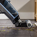 Bissell -  Crosswave Edge Cordless Select
