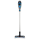 Bissell -  Ångrengörare PowerFresh Slim Steam