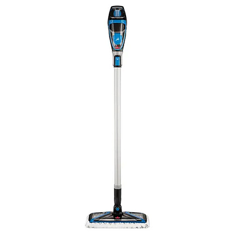 Bissell -  Ångrengörare PowerFresh Slim Steam