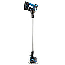 Bissell -  Ångrengörare PowerFresh Slim Steam