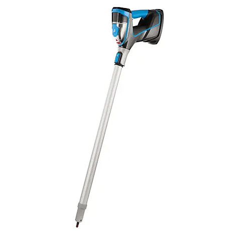 Bissell -  Ångrengörare PowerFresh Slim Steam