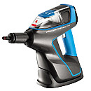 Bissell -  Ångrengörare PowerFresh Slim Steam