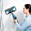 Bissell -  Ångrengörare PowerFresh Slim Steam