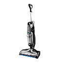 Bissell - Crosswave C6 Cordless Select