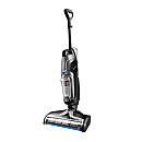 Bissell - Crosswave C6 Cordless Pro