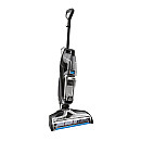 Bissell - Crosswave C6 Cordless Pro