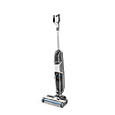 Bissell - Crosswave HF3 Cordless Select