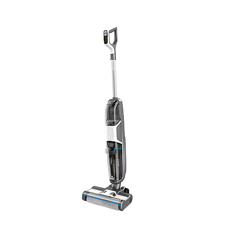 Bissell - Crosswave HF3 Cordless Select